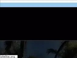Sites similar to firstmiami.org
