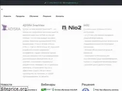 Sites similar to firstmile.ru