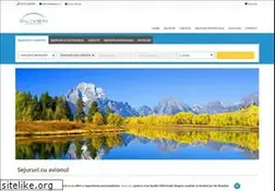 Sites similar to firstminute.ro