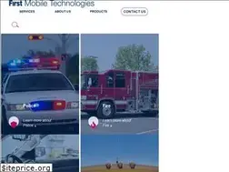 Sites similar to firstmobiletechnologies.com