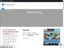 Sites similar to firstmondays.com