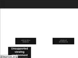 Sites similar to firstmoore.com