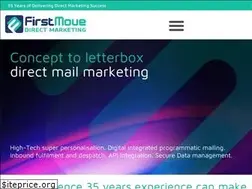 Sites similar to firstmove.co.uk
