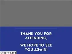 Sites similar to firstnighthartford.org