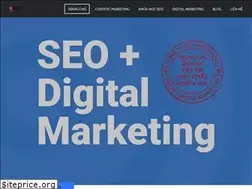 Sites similar to firstnone.com