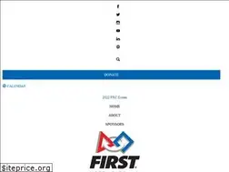 Sites similar to firstnorthcarolina.org