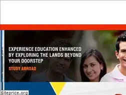 Sites similar to firstnotchimmigration.com