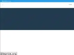 Sites similar to firstoac.com