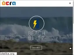 Sites similar to firstoc.org