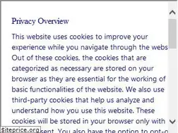 Sites similar to firstofall.es