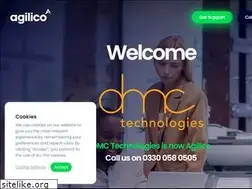 Sites similar to firstoffice.co.uk