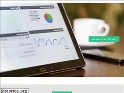 Sites similar to firstoften.com