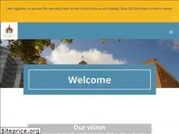 Sites similar to firstonfifth.org