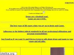 Sites similar to firstontop.com