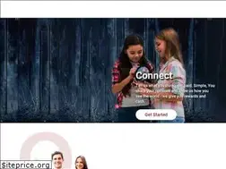 Sites similar to firstopinion.online