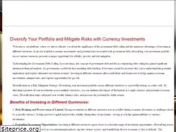 Sites similar to firstoptionrecovery.com