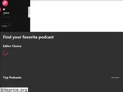 Sites similar to firstory.io