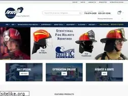 Sites similar to firstoutrescue.com