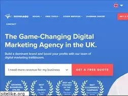 Sites similar to firstpage.co.uk