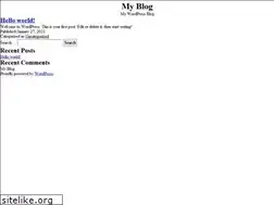 Sites similar to firstpagenetwork.com