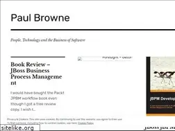 Sites similar to firstpartners.net