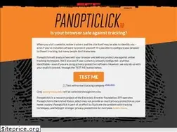 Sites similar to firstpartysimulator.org