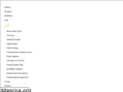 Sites similar to firstpassoutfitters.com
