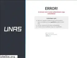 Sites similar to firstpc.hu