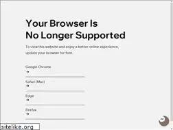 Sites similar to firstpentecostalsulphur.com