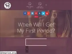 Sites similar to firstperiodquiz.com