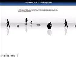 Sites similar to firstpersonpluralweb.com