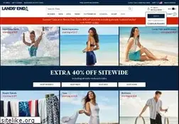 Sites similar to firstpersonsingular.com