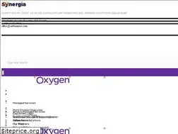 Sites similar to firstphasedata.com