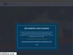 Sites similar to firstphilec.com