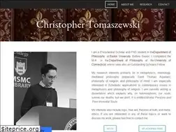 Sites similar to firstphilosophy.weebly.com