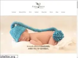 Sites similar to firstphoto.jp