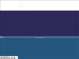 Sites similar to firstplacedentistry.com