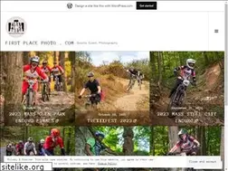 Sites similar to firstplacephoto.com