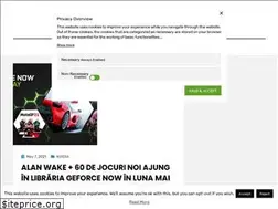 Sites similar to firstplay.ro