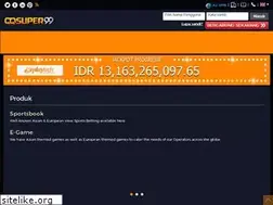 Sites similar to firstplumbline.net