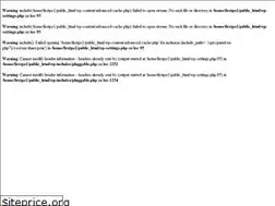 Sites similar to firstpointpersonnel.com.au