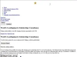 Sites similar to firstpointusa.com