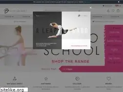Sites similar to firstposition.com