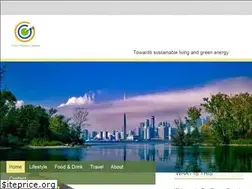 Sites similar to firstpowercanada.ca