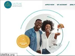 Sites similar to firstpreferred.com