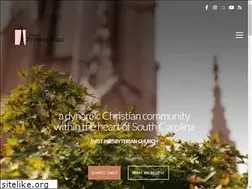 Sites similar to firstprescola.com