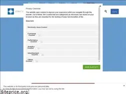 Sites similar to firstpresevanston.org