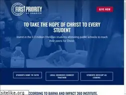 Sites similar to firstpriority.club
