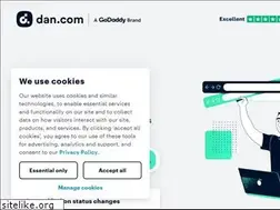 Sites similar to firstpriority.org