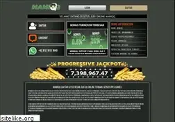 Sites similar to firstprizepies.com